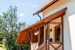 Freistehendes 3-Familienhaus in Baiersbronn – vollvermietet, mit Ausblick & Doppelgarage – Die vollständige Adresse der Immobilie erhältst du vom Anbieter., 72270 Baiersbronn – Vorschaubild 21