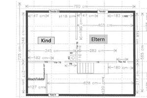 Property thumbnail 31