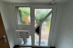 Attraktive und frisch renovierte 3-Zimmer-Wohnung in gepflegtem Mehrfamilienhaus – Lindhorststraße 10, 46240 Eigen, Bottrop – Vorschaubild 4