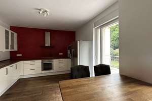 Großzügige Doppelhaushälfte mit Kamin, Garten & 9 Zimmern in Essen-Frillendorf – Die vollständige Adresse der Immobilie erhältst du vom Anbieter., 45139 Frillendorf, Essen – Vorschaubild 5