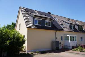 * Energieeffiziente Immobilie in exponierter Lage * - großzügiges Objekt am Mittellandkanal – Die vollständige Adresse der Immobilie erhältst du vom Anbieter., 30419 Vinnhorst, Hannover – Vorschaubild 6