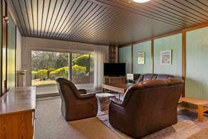Familienfreundlicher Bungalow in schöner Reihenendlage mit Garten, Garage und Weitblick – Die vollständige Adresse der Immobilie erhältst du vom Anbieter., 56072 Metternich, Koblenz – Vorschaubild 20