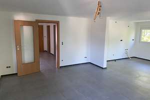 Zuhause mit vier Zimmern und viel Platz in Bad Nauheim Rödgen – Brunnenweg 8, 61231 Bad Nauheim – Vorschaubild 14