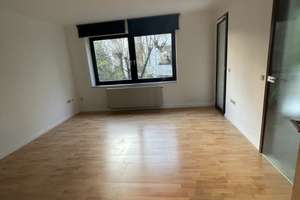 Zentral gelegene 3- Zimmerwohnung mit Balkon – Feldstr. 43, 44141 Westfalendamm, Dortmund – Vorschaubild 2