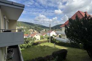 2 Zimmer Wohnung mit Balkon und Stellplatz zu verkaufen – Scheidterbergstr. 38, 66133 Scheidt, Saarbrücken – Vorschaubild 8