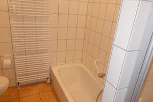 Penthousewohnung mit großer Dachterrasse (60qm) TG und Aufzug, Gerresheim, Grafenberg, Ludenberg – Am Wildpark 15, 40629 Ludenberg, Düsseldorf – Vorschaubild 21