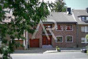 Wohntraum für zwei Generationen mit idyllischem Garten, oder als Anlage in Aldenhoven-Siersdorf! – Die vollständige Adresse der Immobilie erhältst du vom Anbieter., 52457 Aldenhoven – Vorschaubild 7