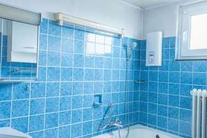 Lage. Potenzial. Perspektive. – 2-Zimmer-Wohnung als Kapitalanlage in Mannheim-Niederfeld – 68163 Neckarau, Mannheim – Vorschaubild 9