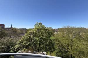 Bremerhaven - Gestemünde // Sanierte 3-Zimmer-Wohnung mit Balkon in Bremerhaven – Die vollständige Adresse der Immobilie erhältst du vom Anbieter., 27570 Geestemünde, Bremerhaven – Vorschaubild 17