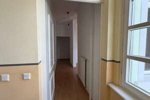 3-Zimmer-Eigentumswohnung mit Balkon in bester City-Lage – Die vollständige Adresse der Immobilie erhältst du vom Anbieter., 68161 Innenstadt/Jungbusch, Mannheim – Vorschaubild 2