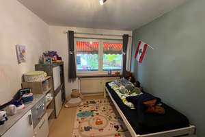 Geräumige Vier Zimmer Wohnung in Villingendorf zu verkaufen. – Die vollständige Adresse der Immobilie erhältst du vom Anbieter., 78667 Villingendorf – Vorschaubild 9