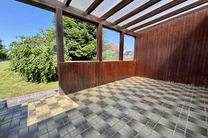 Altbau in idyllischer Lage – Die vollständige Adresse der Immobilie erhältst du vom Anbieter., 32584 Löhne – Vorschaubild 14