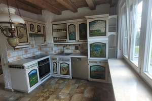 Alltagstaugliche 2,5-Zimmer-Wohnung mit Balkon in Augsburg – Ortlerstraße 101, 86163 Hochzoll-Süd, Augsburg – Vorschaubild 29