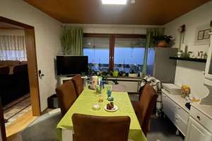 3 Wohnhäuser mit Gewerbe, Garagen und Lagerfläche - 209-23 – Die vollständige Adresse der Immobilie erhältst du vom Anbieter., 72636 Frickenhausen – Vorschaubild 25