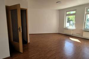 3-Zimmer-Wohnung in Berlin-Weißensee – Berliner Allee 152, 13088 Weißensee, Berlin – Vorschaubild 12