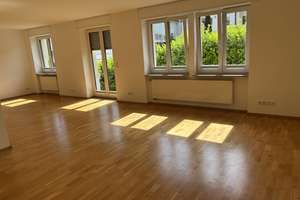 Traumhafte 3-Zimmer- Wohnung in Rüppur