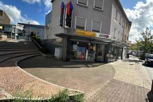 Dillingen, Renditeobjekt, Mehrfamilien- und Geschäftshaus im Zentrum – Die vollständige Adresse der Immobilie erhältst du vom Anbieter., 66763 Dillingen/Saar – Vorschaubild 2