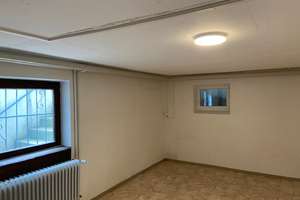 Viel Platz für die ganze Familie in Rieden – Königsberger Straße 13, 87668 Rieden – Vorschaubild 7