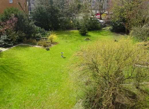 Single wohnung niederkassel