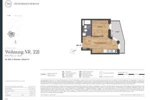 Property thumbnail 17