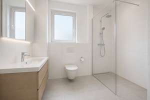 3 Zimmer. Clever geplant. Erstbezug. – Die vollständige Adresse der Immobilie erhältst du vom Anbieter., 65203 Biebrich, Wiesbaden – Vorschaubild 2