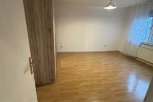 3-Zimmer-Wohnung in zentraler Lage – Die vollständige Adresse der Immobilie erhältst du vom Anbieter., 35390 Innenstadt, Gießen – Vorschaubild 4