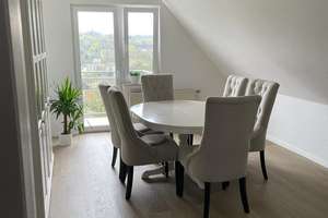 Wohnung mit herrlichem Fernblick – 51545 Waldbröl – Vorschaubild 8