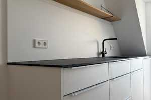 3-Zimmer Wohnung mit Balkon – Stuttgart – Vorschaubild 10
