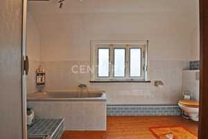 Charmantes Haus im Ortskern – Lahn-Dill-Kreis – Vorschaubild 9
