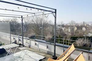 +++ KAPITALANLAGE +++
2-Zi. Eigentumswohnung
in Ulm-Galgenberg – Die vollständige Adresse der Immobilie erhältst du vom Anbieter., 89077 Weststadt, Ulm – Vorschaubild 13
