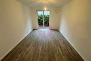 Große 7 Zi. EG-Wohnung in direkter Parknähe von Billstedt – Die vollständige Adresse der Immobilie erhältst du vom Anbieter., 22115 Billstedt, Hamburg – Vorschaubild 7
