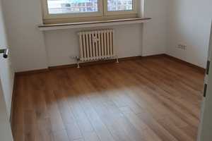 Helle 3-Zimmer-Wohnung mit Sonnenbalkon – wohnen mit Komfort und Stil – Lehrterstraße 29, 30559 Hannover – Vorschaubild 7