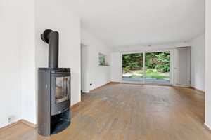 Charmantes Reiheneckhaus mit Kamin und Garten – Ihr neues Zuhause in bester Lage! – Düsseldorf – Vorschaubild 1