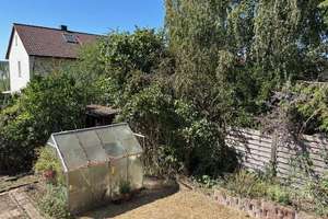 !Heroldsberg!!  Super Lage und  Haus mit  viel Potential! – Schnaittacherstrasse 13, 90562 Heroldsberg – Vorschaubild 24