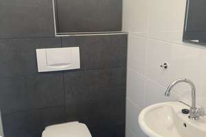 Schicke 2 Zi.-Maisonette-Wohnung, 2 Balkone, in Beuel ! – Steinerstr. 26, 53225 Beuel-Mitte, Bonn – Vorschaubild 7