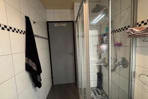 Großzügiges Wohnhaus mit zwei Wohneinheiten  – Die vollständige Adresse der Immobilie erhältst du vom Anbieter., 46119 Heide, Oberhausen – Vorschaubild 15