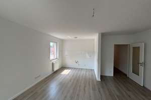 Modernisierte und barrierearme 2-Zimmer Wohnung mit Balkon und Aufzug im Ostviertel – Barbarakirchgang 9, 45139 Ostviertel, Essen – Vorschaubild 7
