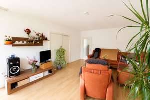 3-Zimmer-Wohneigentum – Die vollständige Adresse der Immobilie erhältst du vom Anbieter., 33619 Schildesche, Bielefeld – Vorschaubild 7