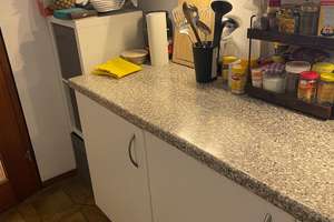 2-Zimmer Wohnung in Heidelberg – Furtwänglerstraße 7, 69121 Handschuhsheim, Heidelberg – Vorschaubild 9