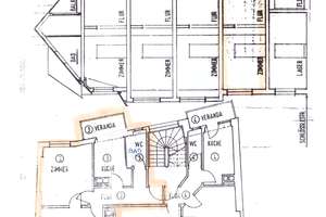 Property thumbnail 37