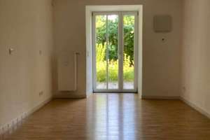 Wohnen in Regensburg - Moderne 3-Zi.-Wohnung m. Südterrasse und großzügigen Gartenanteil – Die vollständige Adresse der Immobilie erhältst du vom Anbieter., 93059 Weichs, Regensburg – Vorschaubild 5