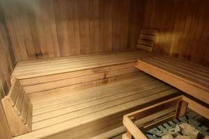 Attraktive 2-Zimmer Wohnung (EG) in Flein mit Garage – Wilhelm-Busch-Weg 3, 74223 Flein – Vorschaubild 16