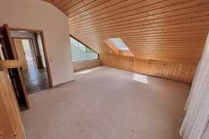 Platz, Charme, Möglichkeiten! Einfamilienhaus mit Garten in Gingen a. d. F. – Göppingen (Kreis) – Vorschaubild 23