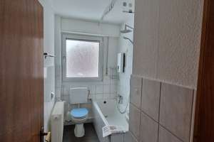 Schöne 3,5-Zimmer-Wohnung in Bottrop Fuhlenbrock – Die vollständige Adresse der Immobilie erhältst du vom Anbieter., 46242 Fuhlenbrock, Bottrop – Vorschaubild 6