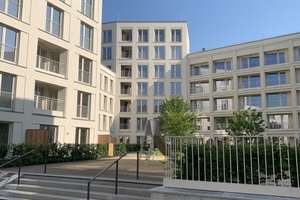 Property thumbnail 12