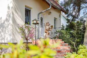 Property thumbnail 32