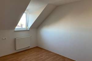 Gemütliche 3-Zimmerwohnung im Herzen von Aulendorf -mit Aufzug, ab sofort verfügbar- – 88326 Aulendorf – Vorschaubild 15