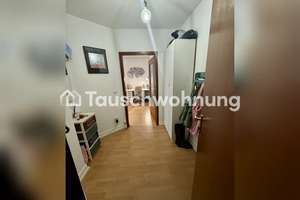 Tauschwohnung: Biete 1,5 Zimmer Wohnung in Sülz, suche etwas Größeres – Die vollständige Adresse der Immobilie erhältst du vom Anbieter., 50935 Sülz, Köln – Vorschaubild 2