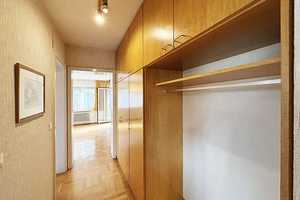 VIEL PLATZ IN TRAUMLAGE – Stattliches Zweifamilienhaus mit großer Doppelgarage – reserviert – Bergstraße 13, 72793 Reutlingen (Kreis) – Vorschaubild 14