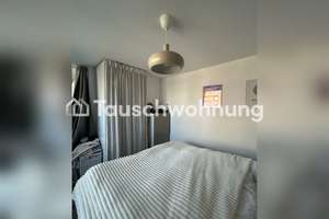 Tauschwohnung: 40qm im Belgischen Viertel gegen größer – Aachener Straße 71, 50674 Neustadt/Süd, Köln – Vorschaubild 5